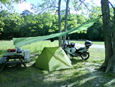 South Carolina Campsite.jpg